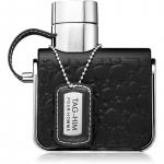 Armaf Tag Him EDP  Mle 100 ml