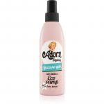 Adorn No Gas Vol&uuml;&uuml;mi andev lakk rasustele juustele 200 ml