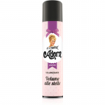 Adorn Volume Vol&uuml;&uuml;mi andev lakk 250 ml