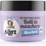Adorn Repair Mask Restruktureeriv mask toitva ja niisutava toimega Repair Restructuring Mask 300 ml
