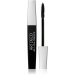 ARTDECO All In One Tihendav, kujundav ja koolutav ripsmetu&scaron;&scaron; varjund 202.01 Black 10 ml