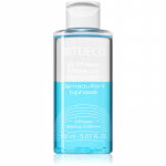 ARTDECO Bi-Phase Make-up Remover Kahefaasiline meigieemaldaja 150 ml