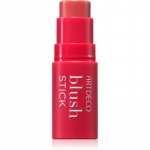 ARTDECO Blush Stick P&otilde;sepunapulk varjund 2 Downtown 4.5 g
