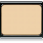 ARTDECO Camouflage Veekindel kattekreem paletile panemiseks varjund 492.1 Neutralizing Green 4.5 g