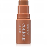 ARTDECO Contour Stick Kontuurpulk varjund 3 Santa Monica 4.5 g