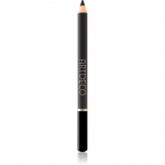 ARTDECO Eye Brow Pencil Kulmupliiats varjund 280.1 Black 1.1 g