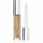 ARTDECO Glam Shine S&auml;delev huulel&auml;ige varjund 3 Golden Lights 4 ml