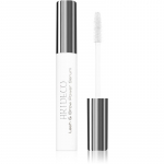 ARTDECO Lash & Brow Power Serum Kasvuseerum ripsmetele ja kulmudele 8 ml