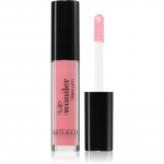 ARTDECO Lip Wonder Serum Toitev huulel&auml;ige varjund 01 Caring Rose 4 ml