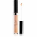 ARTDECO Long-Wear Concealer Waterproof Veekindel peitekreem pikaajalise m&otilde;juga varjund 10 Soft Apricot 7 ml