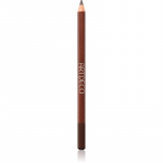 ARTDECO Natural Brow Liner Kulmupliiats varjund 2 Medium Brunette 1.4 g