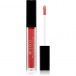 ARTDECO Plumping Lip Fluid T&auml;idlasemaks muutev huulel&auml;ige varjund 10 Rosy Sunshine 3 ml