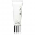 ARTDECO Sun Protection Primer Kaitsev meigialuskreem SPF 30 25 ml