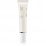 ARTDECO Skin Yoga Hyaluronic Intensiivne silmakreem h&uuml;aluroonhappega 15 ml