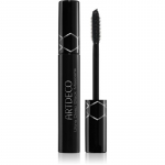 ARTDECO Ultra Deep Vol&uuml;&uuml;mi lisav ekstra must ripsmetu&scaron;&scaron; Black 01 8 ml