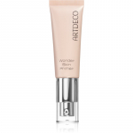 ARTDECO Wonder Skin Niisutav meigi aluskreem 20 ml