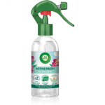 Air Wick Active Fresh Spray Eucalyptus & Freesia Ruumipihusti 237 ml
