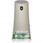 Air Wick Active Fresh Jasmine Bouquet automaatne &otilde;huv&auml;rskendaja koos t&auml;idisega 228 ml