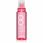 MASIL 8 Seconds Salon Hair Intensiivne toitemask kahjustatud juuste raviks 15 ml