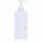 MASIL 7 Ceramide White Musk L&otilde;hnastatud du&scaron;igeel 300 ml