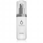 MASIL 6 Salon Lactobacillus Light L&otilde;hnastatud juukse&otilde;li toitva ja niisutava toimega 66 ml