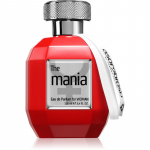 Asombroso by Osmany Laffita The Mania for Woman EDP  Wle 100 ml