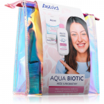 Astrid Aqua Biotic Set Kinkekomplekt tundlikule nahale