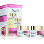 Astrid Rose Premium Vormiv kreem p&auml;ev ja &ouml;&ouml;  Wle Duopack Day + Night 2x50 ml