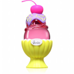 Anna Sui Sundae Neon Twist EDT  Wle 50 ml