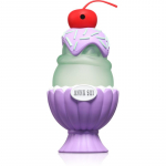 Anna Sui Sundae Violet Vibe EDT  Wle 50 ml