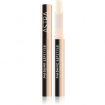 Astra Make-up Madame Lipstylo The Sheer S&auml;rav huulepulk huultele vol&uuml;&uuml;mi andmiseks varjund 01 Clich&eacute; Couture 2 g