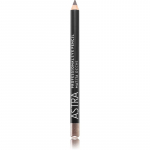 Astra Make-up Professional Kauakestev silmapliiats varjund 20 Alien 1,1 g