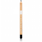 Astra Make-up Pure Beauty Eye Pencil Kajal silmapliiats / silmalainer varjund 01 Black 1,1 g