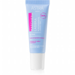Astra Make-up Skin Taastav mask huultele 10 ml
