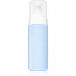 Astra Make-up Skin &Otilde;rn puhastusvaht n&auml;ole 150 ml