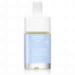 Astra Make-up Skin Tasandav koorimisseerum naha uuendamiseks 15 ml