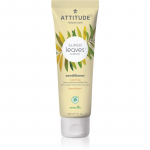 Attitude Super Leaves Clarifying Looduslik palsam detoksifitseeriva toimega 240 ml