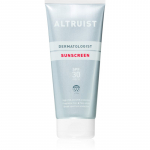 Altruist Sunscreen P&auml;ikesekaitsekreem SPF 30 200 ml