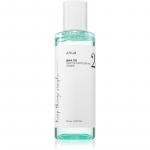 Anua BHA 2% Gentle Exfoliating Toner &Otilde;rn koorimistoonik probleemsele nahale, akne vastu 150 ml