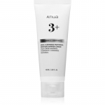 Anua Ceramide 3 Panthenol Moisture Barrier Cream S&uuml;gavniisutav kreem nahabarj&auml;&auml;ri tugevdamiseks 100 ml
