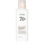 Anua Rice 70 Intensive Moisturizing Milk Helendav ja niisutav piim n&auml;ole 150 ml