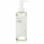 Anua Heartleaf Pore Control Cleansing Oil Puhastus&otilde;li meigi eemaldamiseks niisutava toimega 200 ml