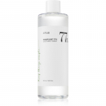 Anua Heartleaf 77% Soothing Toner Puhastav ja rahustav toonik nahabarj&auml;&auml;ri taastamiseks 500 ml