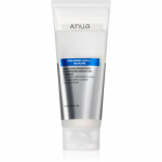 Anua Hyaluronic Acid 8 Moisturizing Gentle Gel Cleanser Niisutav ja puhastav geel h&uuml;aluroonhappega 150 ml