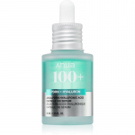 Anua PDRN Hyaluronic Acid Capsule 100 Serum Niisutav ja toitev seerum kollageeniga 30 ml
