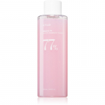 Anua Peach 77% Niacin Essence Toner Rahustav ja niisutav toonik 250 ml