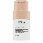 Anua Rice Enzyme Brightening Cleansing Powder &Otilde;rn puhastuspuuder n&auml;ole 40 g