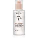 Anua Rice 7 Ceramide Hydrating Barrier Serum Intensiivne niisutav nahaseerum nahabarj&auml;&auml;ri taastamiseks 50 ml