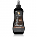 Australian Gold Bronzing Accelerator Pruunistav pihusti p&auml;evituse kiirendamiseks 237 ml