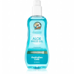 Australian Gold Aloe Freeze P&auml;evitusj&auml;rgne jahutav geel pihustiga 237 ml